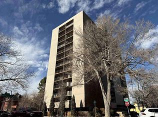 1433 N Williams St APT 100, Denver, CO 80218