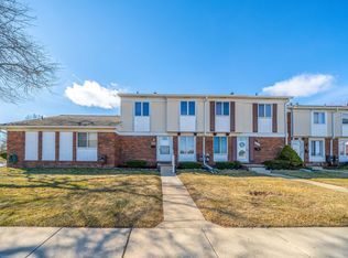 12763 Ronda Dr, Southgate, MI 48195