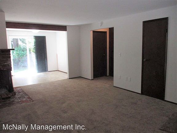 5th image of 7810 43rd Street Ct NW #11105760