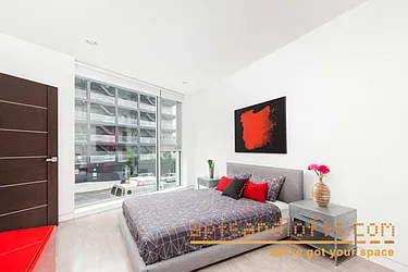 Sold by aptsandlofts.com