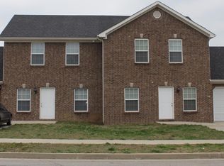 528 Miles Rd #530, Nicholasville, KY 40356