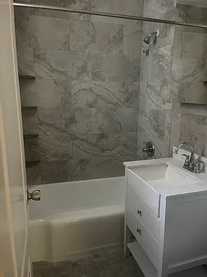 Rented by The Realty Depot | media 13