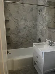 Rented by The Realty Depot