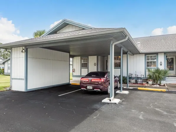 4844 Booth Bay Dr, New Port Richey, FL 34652