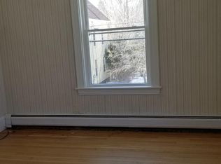 197 Summer St, Auburn, ME 04210