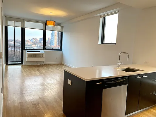 Rented by FirstService Realty (legacy) | media 36