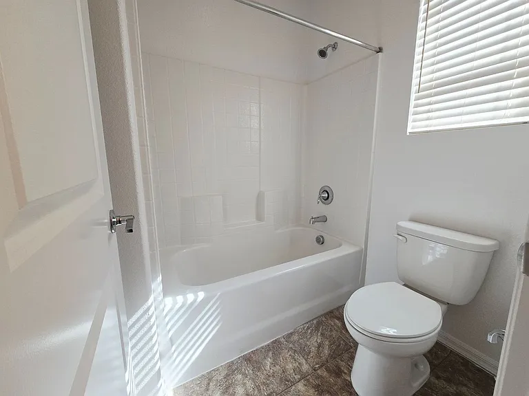 5577 Chiflo Song Dr — Photo 16