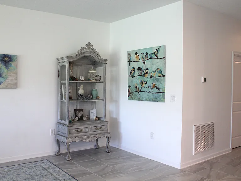 5010 Four Strand Ct — Photo 10