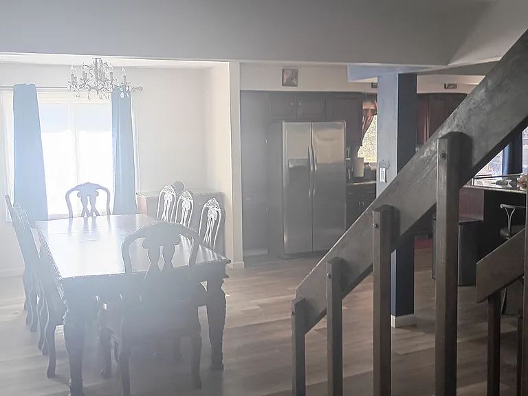7748 W Ken Caryl Pl — Photo 9