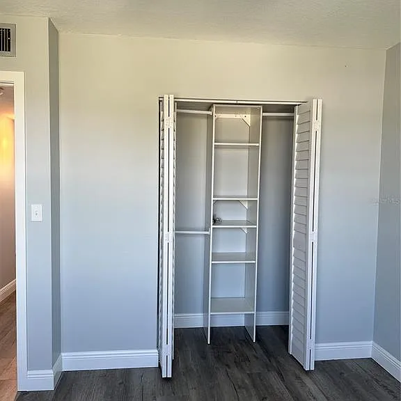 12500 Capri Cir N #401 — Photo 26