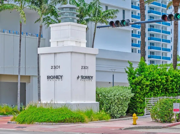 2301 Collins Ave APT 1631, Miami Beach, FL 33139