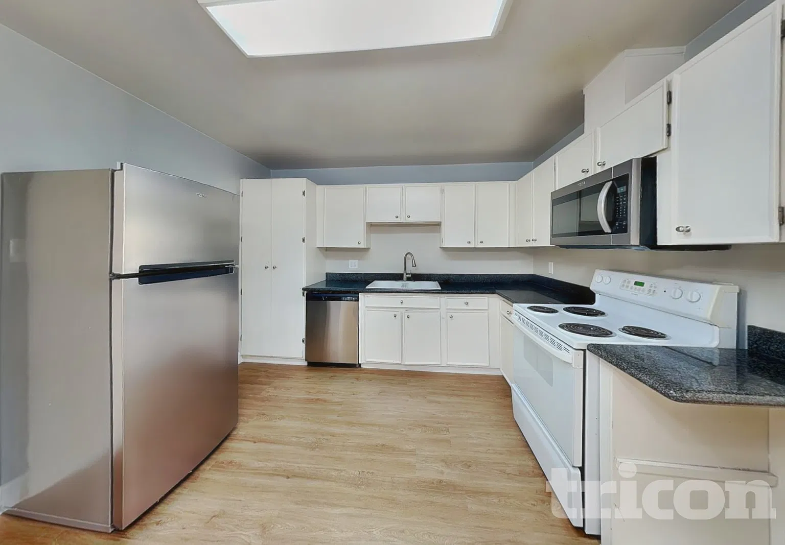 673 James Lane Reno NV — Photo 4