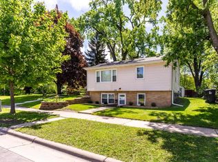 118 Morton St W, Saint Paul, MN 55107