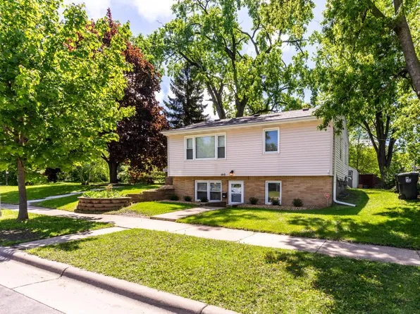 118 Morton St W, Saint Paul, MN 55107