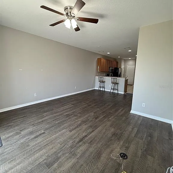 5032 White Sanderling Ct — Photo 10