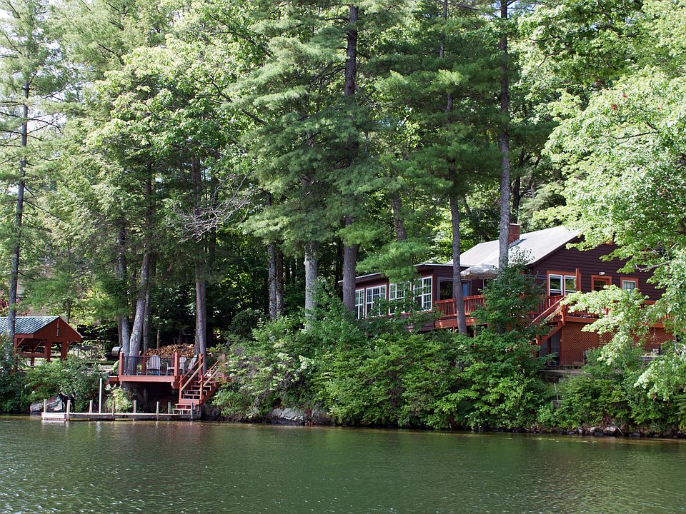 1st image of 387 Locks Pond Rd