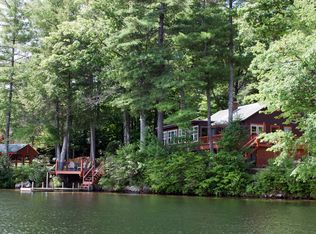 387 Locks Pond Rd, Shutesbury, MA 01072