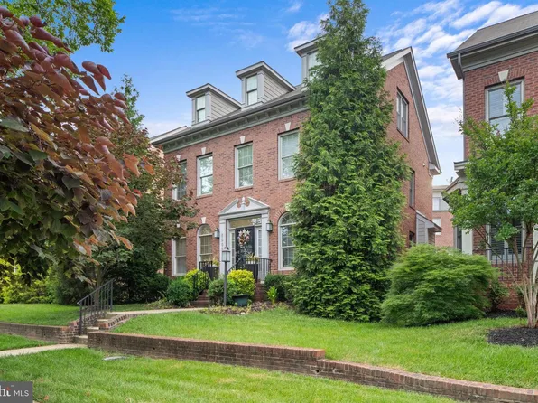 6006 New Hampshire Ave NE, Washington, DC 20011