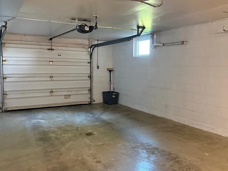 488 Prospect Rd — Photo 26
