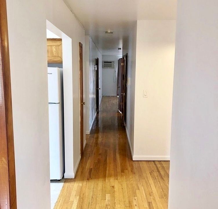 1st image of 3095 47th St APT 3