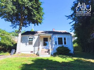 106 Westerly Ave, Charlottesville, VA 22903