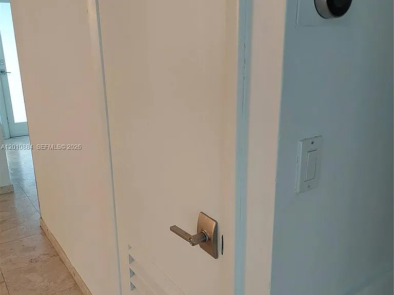 255 S Poinciana Dr #605 — Photo 50