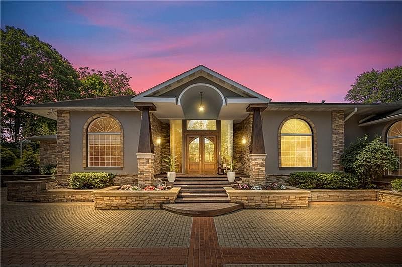 1175 Dutch Ridge Rd, Beaver, PA 15009 Zillow