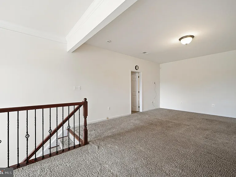 24267 Purple Finch Dr — Photo 22