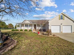 111 Marlas Way, Camden, NC 27921