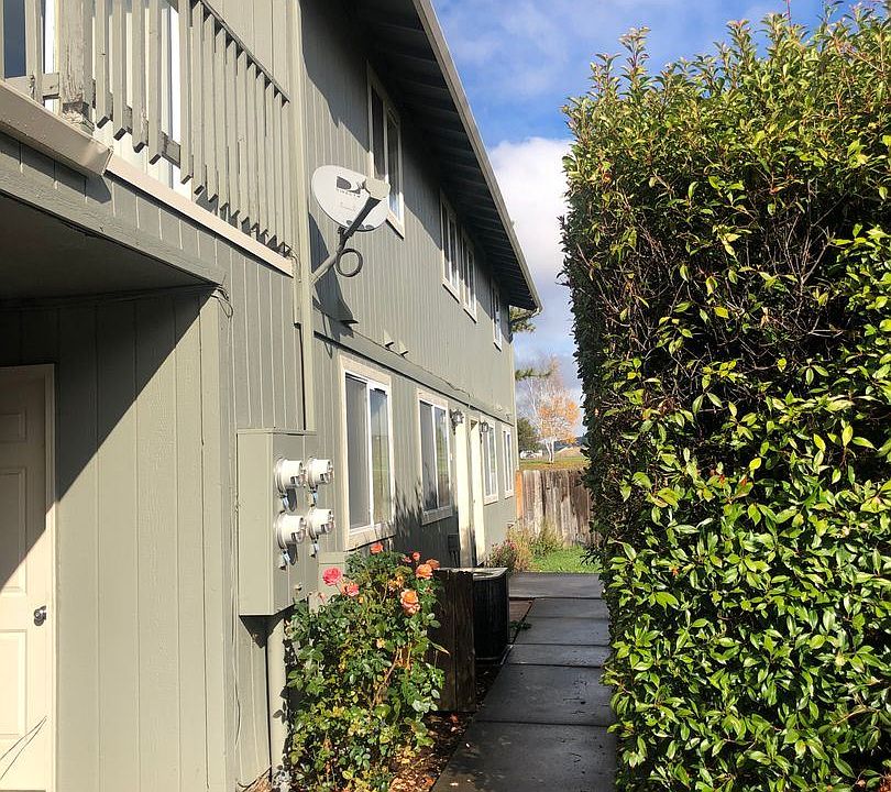 2nd image of 2963 Stacie Way APT D