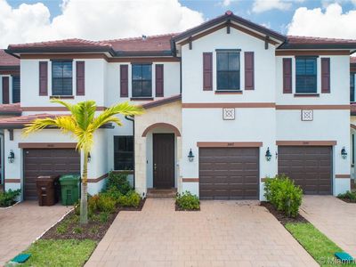 3442 W 104th Ter, Hialeah, FL, 33018
