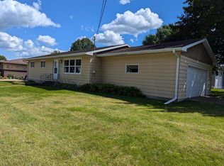 515 W Montgomery St, Sparta, WI 54656