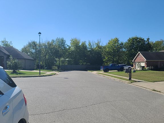 5th image of 1353 Homestead Ln