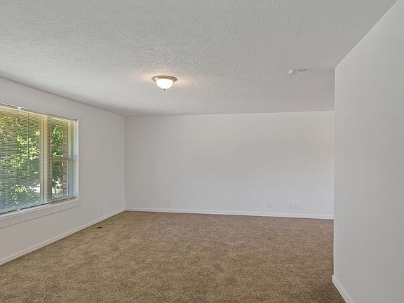 3rd image of 4684 S Danna Cir