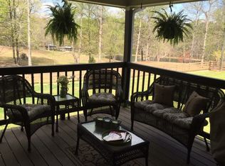 4641 Ben Hill Rd, Douglasville, GA 30134