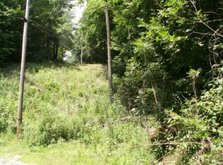 Mountain Wynd Dr, Butler, TN 37640