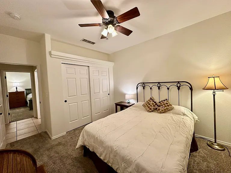 4131 Calimesa Dr — Photo 31