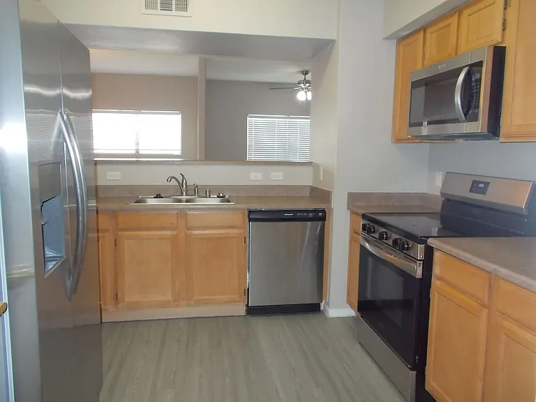 45 Maleena Mesa St #1711 — Photo 25
