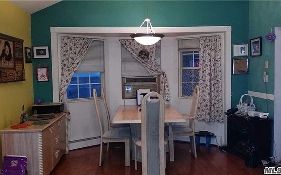 5th image of 5 Beech Ave