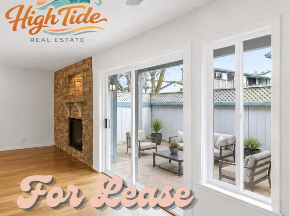1925 46th Ave, Capitola, CA