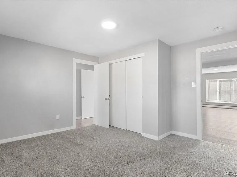 4016 Milwaukee St #A — Photo 16
