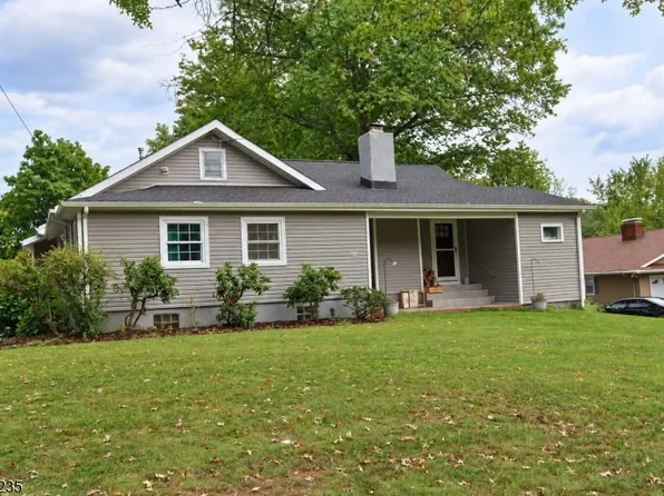 634 Vosseller Ave, Bridgewater Twp., NJ 08805