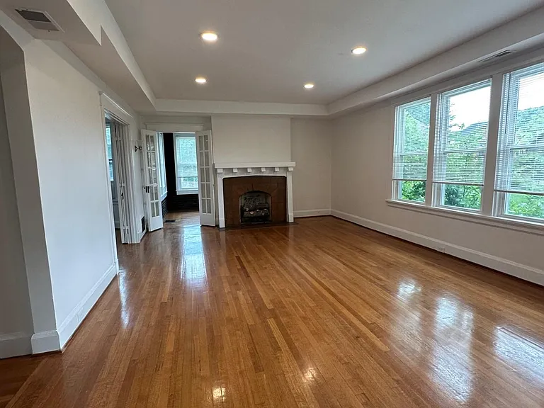 2606 Madison Rd #2 — Photo 8