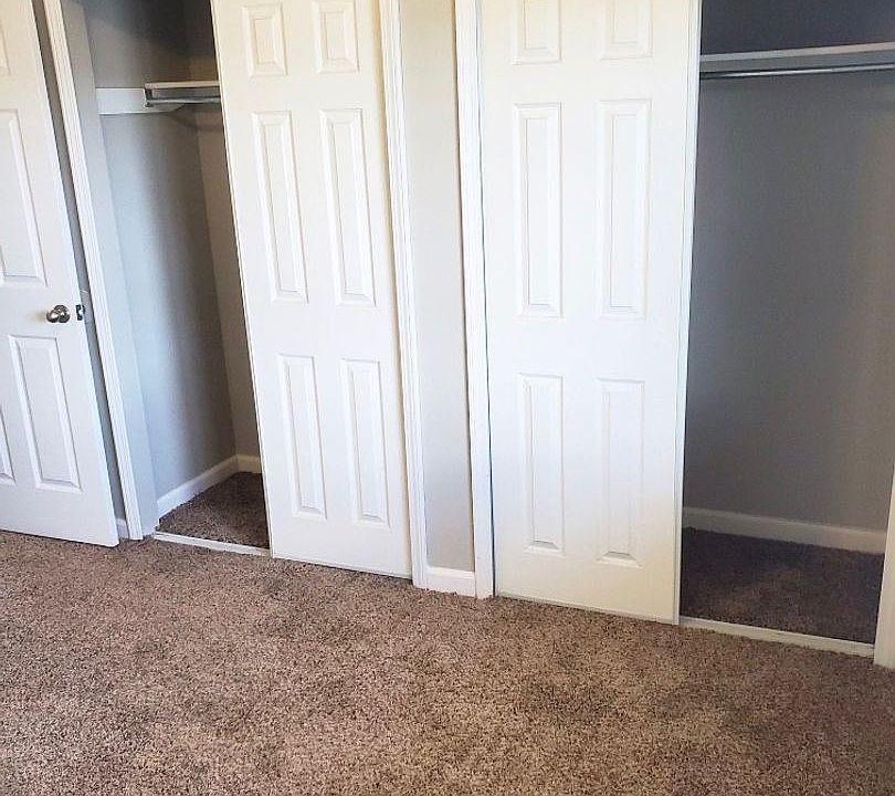 1st image of 6895 Space Village Ave Unit O