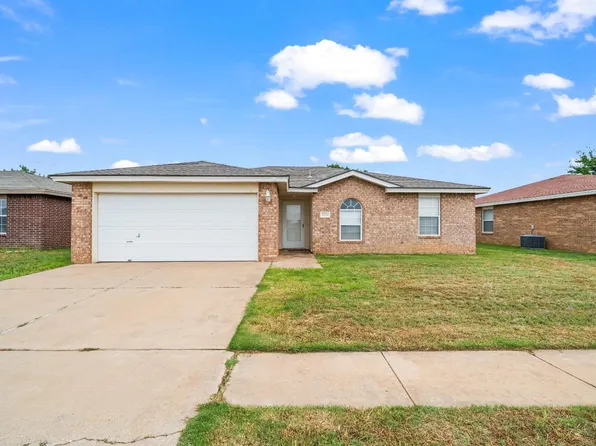 6214 15th St, Lubbock, TX 79416