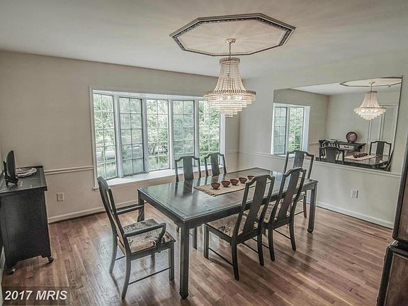 5th image of 7922 Glengalen Ln