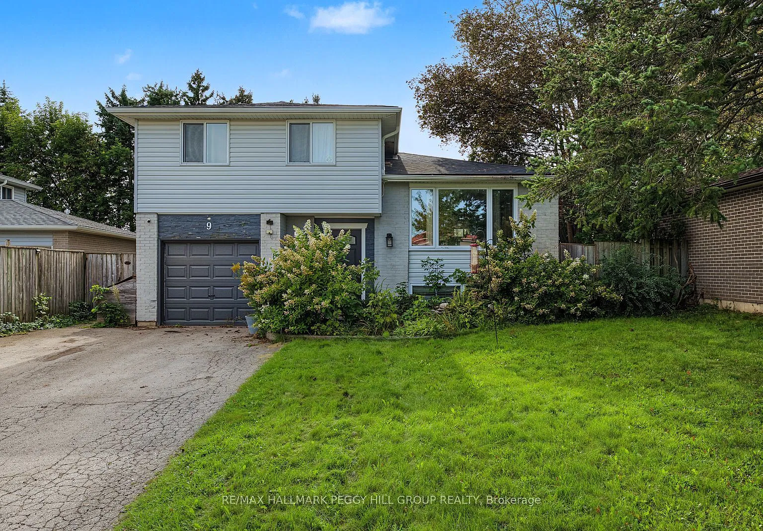 3 bed, $2,600 — Photo 1