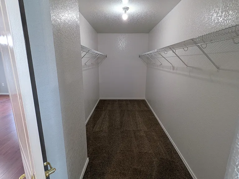 6130 Wisteria Hl — Photo 12