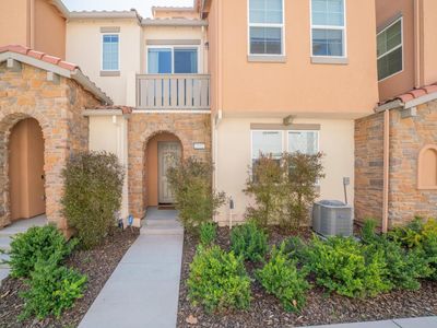 2932 Chatelet Walk, Sacramento, CA, 95834