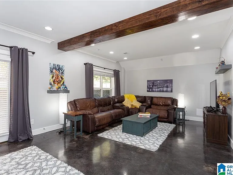 1011 Creel Dr — Photo 17